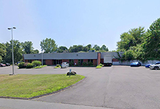Angel Commercial closes $1.575m sale of 20,120 s/f industrial property